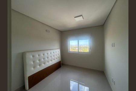 Apartamento para alugar com 87m², 3 quartos e 2 vagas Apartamento para alugar com 87m², 3 quartos e 2 vagasQuarto 1