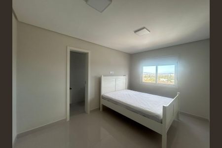 Apartamento para alugar com 87m², 3 quartos e 2 vagas Apartamento para alugar com 87m², 3 quartos e 2 vagasSuite