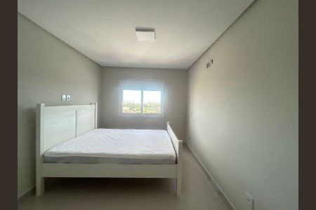 Apartamento para alugar com 87m², 3 quartos e 2 vagas Apartamento para alugar com 87m², 3 quartos e 2 vagasSuite