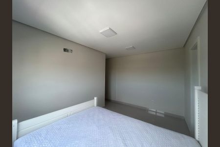 Apartamento para alugar com 87m², 3 quartos e 2 vagas Apartamento para alugar com 87m², 3 quartos e 2 vagasSuite