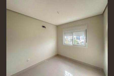 Apartamento para alugar com 87m², 3 quartos e 2 vagas Apartamento para alugar com 87m², 3 quartos e 2 vagasQuarto 2