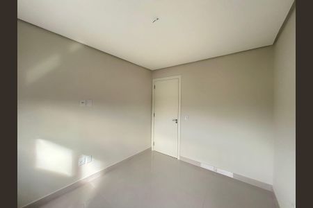 Apartamento para alugar com 87m², 3 quartos e 2 vagas Apartamento para alugar com 87m², 3 quartos e 2 vagasQuarto 2