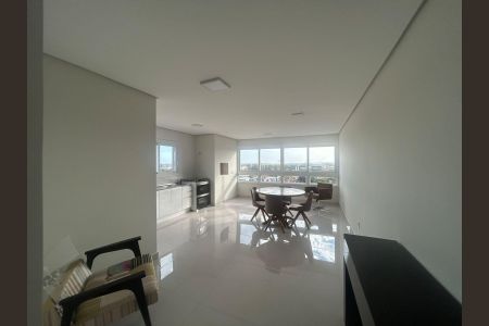 Apartamento para alugar com 87m², 3 quartos e 2 vagas Apartamento para alugar com 87m², 3 quartos e 2 vagasSala/Cozinha