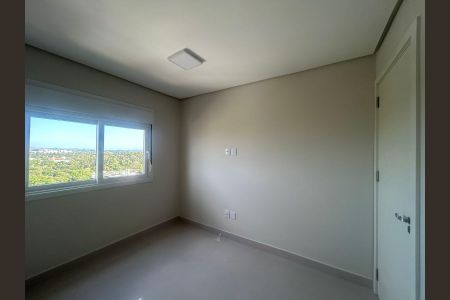 Apartamento para alugar com 87m², 3 quartos e 2 vagas Apartamento para alugar com 87m², 3 quartos e 2 vagasQuarto 1