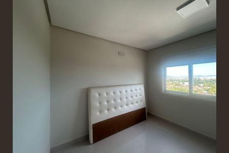 Apartamento para alugar com 87m², 3 quartos e 2 vagas Apartamento para alugar com 87m², 3 quartos e 2 vagasQuarto 1