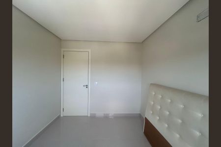 Apartamento para alugar com 87m², 3 quartos e 2 vagas Apartamento para alugar com 87m², 3 quartos e 2 vagasQuarto 1
