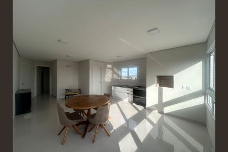 Apartamento para alugar com 87m², 3 quartos e 2 vagas Apartamento para alugar com 87m², 3 quartos e 2 vagasSala/Cozinha