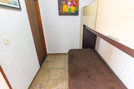 Casa à venda com 280m², 4 quartos e 5 vagas Casa à venda com 280m², 4 quartos e 5 vagasSuíte 2