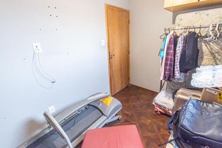 Casa à venda com 280m², 4 quartos e 5 vagas Casa à venda com 280m², 4 quartos e 5 vagasQuarto 1