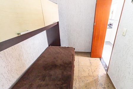 Casa à venda com 280m², 4 quartos e 5 vagas Casa à venda com 280m², 4 quartos e 5 vagasSuíte 2