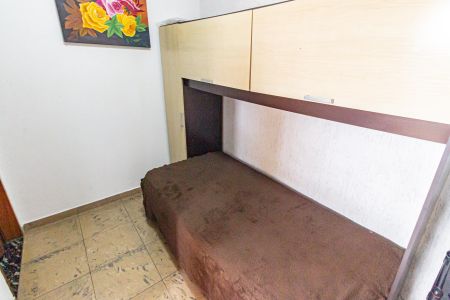 Casa à venda com 280m², 4 quartos e 5 vagas Casa à venda com 280m², 4 quartos e 5 vagasSuíte 2