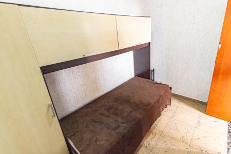 Casa à venda com 280m², 4 quartos e 5 vagas Casa à venda com 280m², 4 quartos e 5 vagasSuíte 2