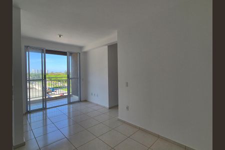 Apartamento para alugar com 3 quartos, 60m² em Barra Olímpica, Rio de Janeiro