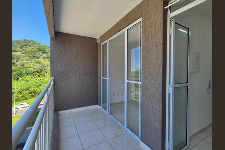 Apartamento para alugar com 3 quartos, 60m² em Barra Olímpica, Rio de Janeiro