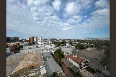 Apartamento à venda com 89m², 3 quartos e 2 vagas Apartamento à venda com 89m², 3 quartos e 2 vagasVista