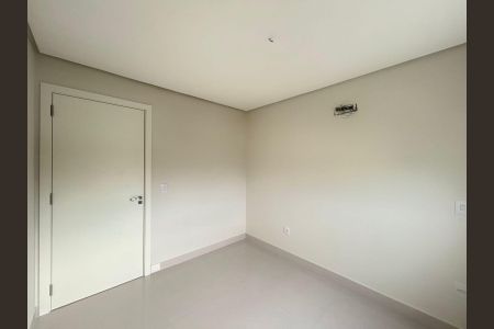 Apartamento à venda com 89m², 3 quartos e 2 vagas Apartamento à venda com 89m², 3 quartos e 2 vagasQuarto 2