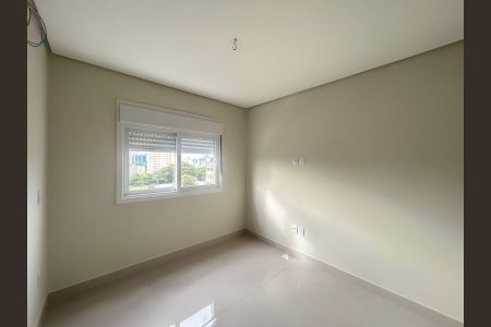 Apartamento à venda com 89m², 3 quartos e 2 vagas Apartamento à venda com 89m², 3 quartos e 2 vagasQuarto 1