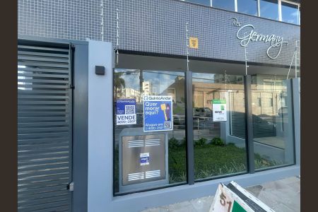 Apartamento à venda com 89m², 3 quartos e 2 vagas Apartamento à venda com 89m², 3 quartos e 2 vagasPlaca