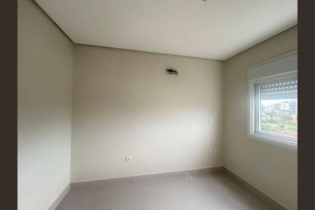 Apartamento à venda com 89m², 3 quartos e 2 vagas Apartamento à venda com 89m², 3 quartos e 2 vagasQuarto 1