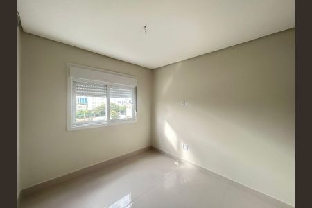 Apartamento à venda com 89m², 3 quartos e 2 vagas Apartamento à venda com 89m², 3 quartos e 2 vagasQuarto 2