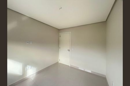 Quarto 1 de apartamento à venda com 3 quartos, 89m² em Centro, Canoas