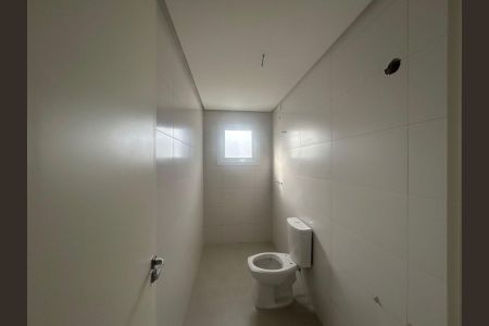 Apartamento à venda com 89m², 3 quartos e 2 vagas Apartamento à venda com 89m², 3 quartos e 2 vagasBanheiro