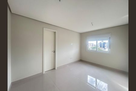 Apartamento à venda com 89m², 3 quartos e 2 vagas Apartamento à venda com 89m², 3 quartos e 2 vagasSuite