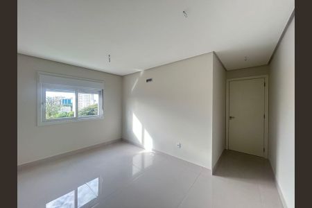 Apartamento à venda com 89m², 3 quartos e 2 vagas Apartamento à venda com 89m², 3 quartos e 2 vagasSuite