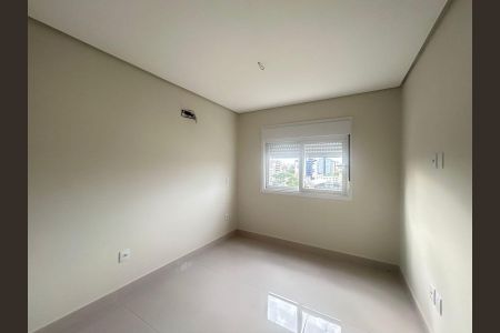 Apartamento à venda com 89m², 3 quartos e 2 vagas Apartamento à venda com 89m², 3 quartos e 2 vagasQuarto 1