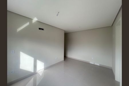 Apartamento à venda com 89m², 3 quartos e 2 vagas Apartamento à venda com 89m², 3 quartos e 2 vagasSuite
