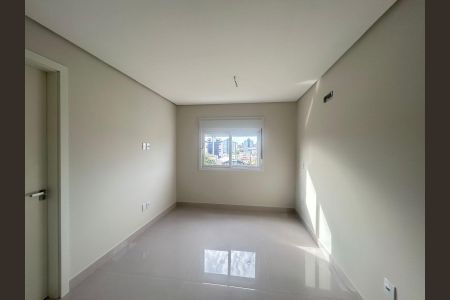 Apartamento à venda com 89m², 3 quartos e 2 vagas Apartamento à venda com 89m², 3 quartos e 2 vagasSuite