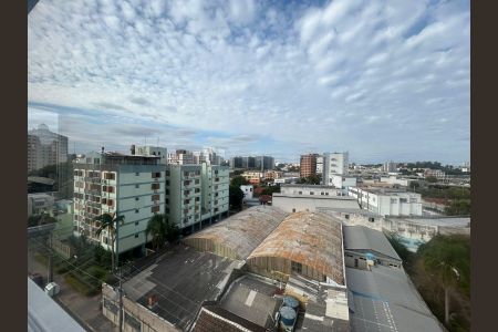 Apartamento à venda com 89m², 3 quartos e 2 vagas Apartamento à venda com 89m², 3 quartos e 2 vagasVista