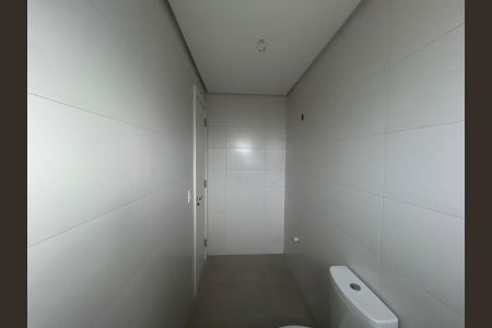Apartamento à venda com 89m², 3 quartos e 2 vagas Apartamento à venda com 89m², 3 quartos e 2 vagasBanheiro da Suíte