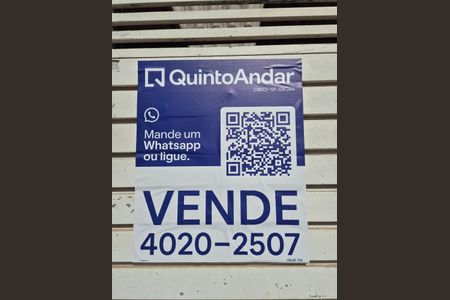 Casa à venda com 90m², 2 quartos e 2 vagas Casa à venda com 90m², 2 quartos e 2 vagasPlaca