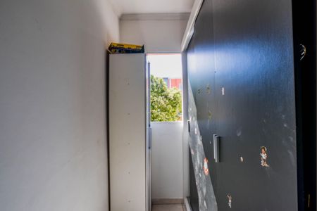 Casa à venda com 90m², 2 quartos e 2 vagas Casa à venda com 90m², 2 quartos e 2 vagasSuíte 2