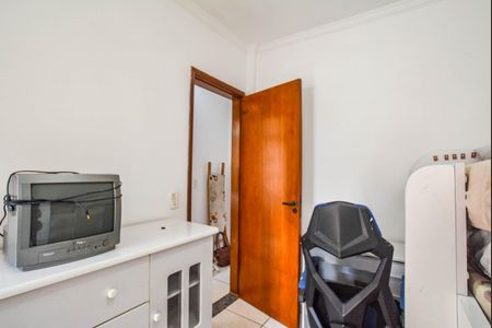 Casa à venda com 90m², 2 quartos e 2 vagas Casa à venda com 90m², 2 quartos e 2 vagasSuíte 2