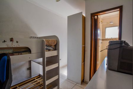 Casa à venda com 90m², 2 quartos e 2 vagas Casa à venda com 90m², 2 quartos e 2 vagasSuíte 2