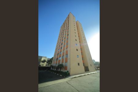 Apartamento para alugar com 79m², 3 quartos e 1 vagaVista do Bloco 