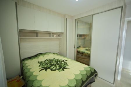 Apartamento para alugar com 79m², 3 quartos e 1 vagaQuarto 1 