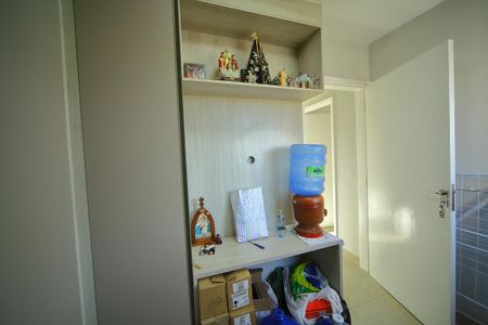 Apartamento para alugar com 79m², 3 quartos e 1 vagaQuarto 3