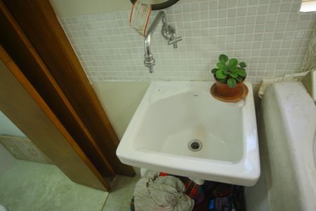 Apartamento para alugar com 79m², 3 quartos e 1 vagaÁrea de Serviço