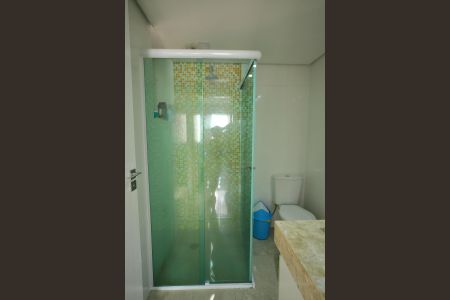 Apartamento para alugar com 79m², 3 quartos e 1 vagaBanheiro 