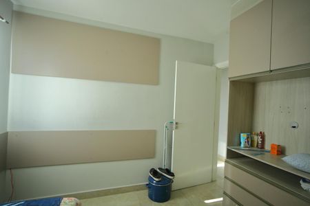 Apartamento para alugar com 79m², 3 quartos e 1 vagaQuarto 2