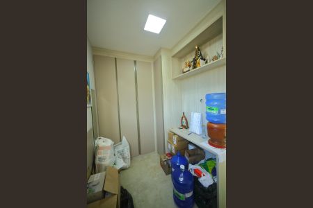 Apartamento para alugar com 79m², 3 quartos e 1 vagaQuarto 3