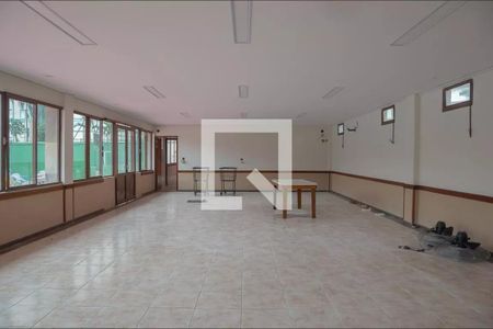 Apartamento para alugar com 79m², 3 quartos e 1 vagaÁrea comum - Salão de festas