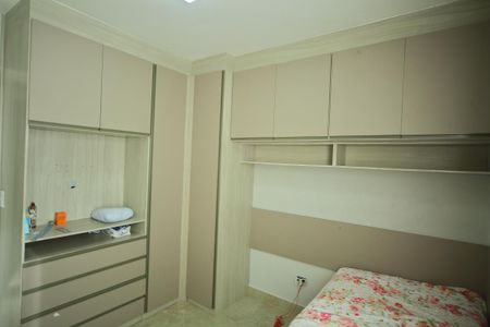 Apartamento para alugar com 79m², 3 quartos e 1 vagaQuarto 2