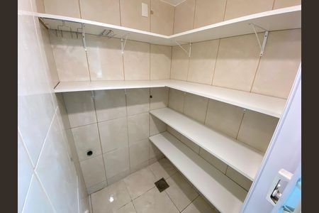 Apartamento para alugar com 60m², 2 quartos e 1 vaga