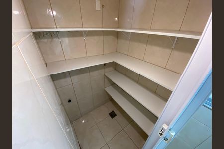 Apartamento para alugar com 60m², 2 quartos e 1 vaga