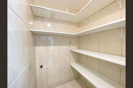 Apartamento para alugar com 60m², 2 quartos e 1 vaga