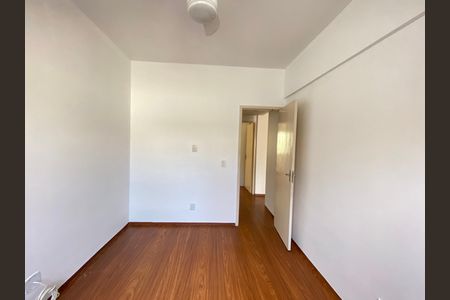 Apartamento para alugar com 60m², 2 quartos e 1 vaga